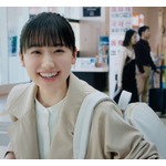 芦田愛菜ビックリ「世界遺産って貸切にできるんですか！？」