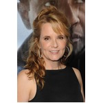 &ldquo;マクフライ家の母&rdquo;来日決定、ドク＆デロリアンと共に日本集結。