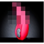 &ldquo;大人のおもちゃ&rdquo;原因で追突、ドライブレコーダー映像に被害側も笑う。