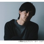 福山雅治「僕も人間的に厚かましくなったので」宮沢りえに話し掛けられるように