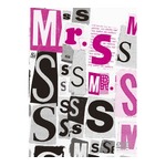 SMAP解散発表後にDVD4作品がTOP100入り