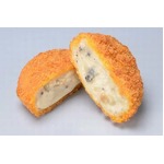 ファミマがトリュフコロッケ、プレミアムシリーズから60万食限定で。