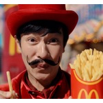 堺雅人が一番幸せなこと「やっぱり&ldquo;見ていただいてなんぼ&rdquo;の商売なので&hellip;」