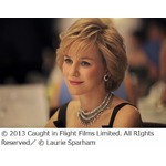 ナオミ・ワッツがダイアナ妃に、映画「ダイアナ」の特報映像解禁。