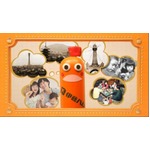 18年ぶりポールウインナーのCM、年間1億本製造の&ldquo;関西のソウルフード&rdquo;。