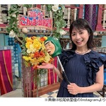 松尾依里佳、京都大学に入るためにやった&ldquo;タイパ&rdquo;な勉強法