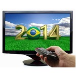 妻がW杯観戦許さず警察に通報、ウソの罪告白でその場から&ldquo;連行&rdquo;求める。