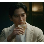 要潤、高級食材&ldquo;熊の手&rdquo;語る「めちゃくちゃ美味い」「ジビエの究極はそれですよ」