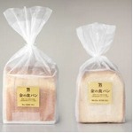 セブン「金の食パン」ヒット、発売開始から15日間で65万個を突破。