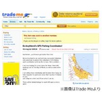 元彼の行動許せず&ldquo;秘密&rdquo;売却、競売サイトに出品したら大人気に。