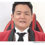 好感度落下狙う千鳥ノブ、新婚・藤田ニコルに&ldquo;最低な質問&rdquo;連発「旦那貧乏？」