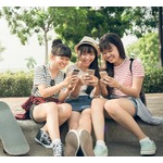 イマドキ女子小学生&ldquo;好きな有名人&rdquo;1位はSnow Man・目黒蓮、JS研究所が調査