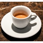 エスプレッソ、&ldquo;認知症の予防&rdquo;に効果あり