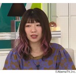 でか美ちゃんが&ldquo;性別問わずに伝えたい&rdquo;こと「頭ポンポンはセクハラです」