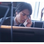 月9「カインとアベル」、兄弟どっちがタイプ？