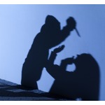 興味本位で遺伝子検査、&ldquo;恋人の祖先に&hellip;&rdquo;破局