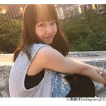 トレエンたかし、元NMBへの行動に「怖い」の声