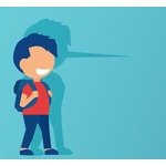 &ldquo;子供にウソつく親&rdquo;の子供はウソつきになる傾向