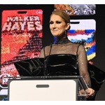 セリーヌ・ディオン、AI生成による&ldquo;偽物の楽曲&rdquo;に警告