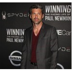 さらなる「ブリジット・ジョーンズ」製作希望