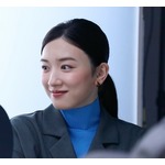 永野芽郁、小学生だった芸能界新人時代に&ldquo;すごく嬉しかったこと&rdquo;