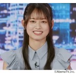 &ldquo;ホリプロの18歳新星&rdquo;がテレビ初出演、陸上大会でぶっちぎる映像に川崎宗則も感嘆