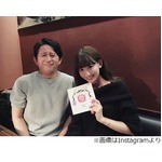 こじはる「有吉AKB」への想い、珍しい長文投稿にファンもしんみり。