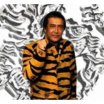 「なんでんかんでん」2日間限定で復活