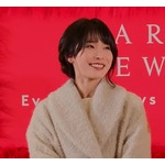 松岡茉優、中学生の頃「おはスタ」で共演していた山里亮太との思い出