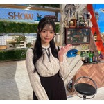 東野幸治「すごいですよ、この方」、女優＆現役バレリーナの20歳がワイドナショーデビュー