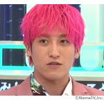 全国学力テスト・中学国語&ldquo;最低正答率&rdquo;はスマホの影響？ EXIT兼近「僕の時代も&hellip;」