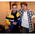 &ldquo;31歳で急死&rdquo;元ワン・ダイレクションのリアム・ペイン、著名人たちが追悼