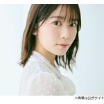 元日向坂46の丹生明里、ラーメンを食べるときは「ほぼソロって決めてます」