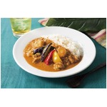 デニーズに世界一おいしい料理、米サイト選ランキング1位の味を提供。