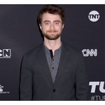 ダニエル・ラドクリフ、&ldquo;ウルヴァリン後任説&rdquo;を否定