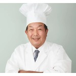 &ldquo;中華の鉄人&rdquo;陳建一さんが死去