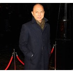 高級靴ブランドのジミーチュウ、会社売却へ