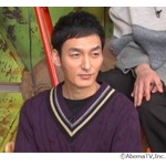 ドラマ収録で大御所たちを待たせた&ldquo;草なぎ剛の大遅刻&rdquo;、8時間も遅れた理由は&hellip;