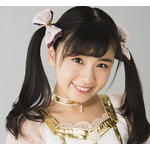 小池美由が移籍第1弾「がんばって売らなきゃ」