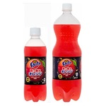 「ファンタ 真っ赤なオレンジ」一時出荷停止