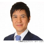 関根勤、池田美優は&ldquo;返し&rdquo;の達人「みちょぱの子に生まれたい」