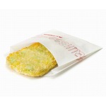 モス&ldquo;もっちり食感&rdquo;フライの新サイドメニュー