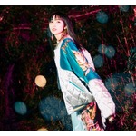 幾田りらの&ldquo;人生で1番高い買い物&rdquo;は？ 「お家に設置する&hellip;」