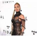 ビヨンセ、ユーチューバー遺族に訴えられる