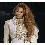 50歳ジャネット・ジャクソンが妊娠認める