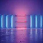 71歳ポールがボウイの記録破る、史上初の70代でアルバムTOP10入り。