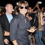 トム・クルーズが「オール・ユー・ニード・イズ・キル」続編熱望。