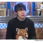 ウーマン村本、インフル中にガッカリしたこと