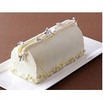 1万円の栗たっぷりモンブラン、ミルフィーユと融合の極上スイーツに。