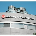 テレビ朝日、ジャニーズ会見受け&ldquo;新会社に属するタレントの起用&rdquo;にコメント